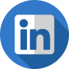 linkedin